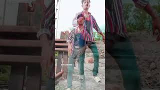 Short Bindiya re Bindiya Jaan tumhari Nagpuri video ❤️♥️☘️💓💐 [upl. by Oicnaneb]