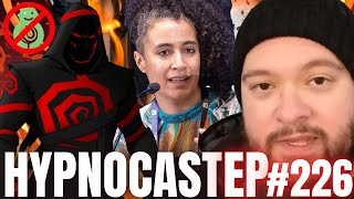 Sweet Baby Inc CEO Kim Belair EXPOSED  Whistleblower Says Shes INSUFFERABLE  Hypnocast [upl. by Norah388]