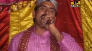 Teray Naal Laiyan Mera  Amin Hocha And Nooran Malangi  Latest Punjabi And Saraiki Song [upl. by Terrel401]