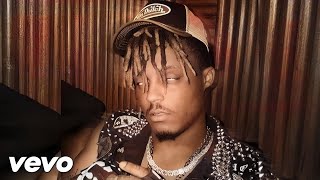 Juice WRLD  Me amp U Unreleasedprod dfk [upl. by Bensen]