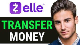 UPDATED 2024 How to Use Zelle to Transfer Money Between Banks Bank of America [upl. by Lenahc]