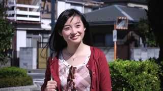 Nihongo Starter Lesson 1 Cando1 Cando Challenge [upl. by Essile115]