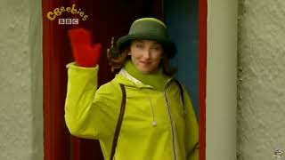 Balamory Closing Credits 9 [upl. by Shulamith]