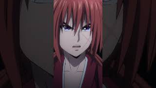 Rurouni Kenshin  Episode 19 Clip ① Dub rurounikenshin animefights anime [upl. by Atilehs]