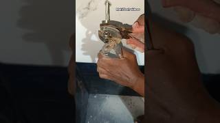 Rack bolt ഇങ്ങനെ ഫിറ്റുചെയ്ത് നോക്കു plumbing shorts youtubeshorts rackbolt mahitechvideos [upl. by Nye833]