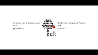 CTP PAS Lecture Series 1 Accretion processes in astrophysics  an introduction [upl. by Tandy493]