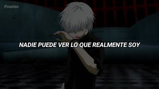 Tokyo Ghoul  Unravel Sub Español [upl. by Aerdnwahs666]