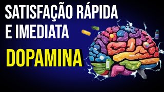 🔴 A Ilusão dos Prazeres Rápidos Como Escolher o Que Realmente Importa [upl. by Capps]