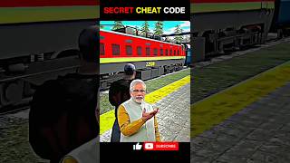 iPhone blast ho gaya 🥺  indian bike driving 3d shorts indianbikedriving3d youtubeshorts short [upl. by Dragoon]