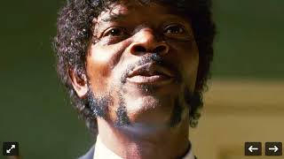 Samuel L Jackson To Star Alongside Grammy Winner In New Action Comedy Movie [upl. by Mayhs]