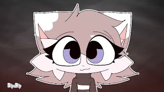 Lone diggeranimation meme [upl. by Arbas67]