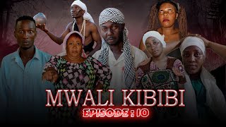 MWALI KIBIBI EPISODE 10 [upl. by Vani]