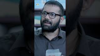 J D Chakravarthys Investigation  Mikhael  Shorts  YoutubeShorts  TeluguShorts [upl. by Leimad148]