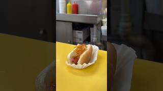 Gray’s Papaya Hotdog [upl. by Phail]