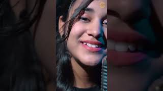 ijazat  ek baat kahu kya ijazat hai  anajaimansds arijitsingh youtubeshorts viral ytshorts [upl. by Killam]