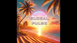 Global Pulse [upl. by Areval152]