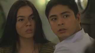 IKAW LAMANG Episode Bittersweet Reality [upl. by Eiluj]