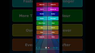 App name Idaft jamming [upl. by Skilken452]