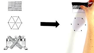 Highfrequency trading  in simple terms [upl. by Aihsenek]