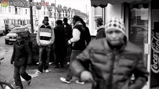 Gappy Ranks  Longtime official video HD [upl. by Paver535]