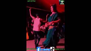 dj ap ki pore pore IP ki pore kaiye Le azit dj king [upl. by Waylen]