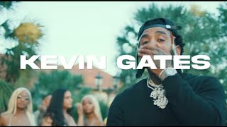 Kevin Gates  World Luv Official Music Video [upl. by Alo189]