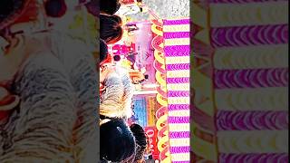 New Comedy Stag Program First Day instagram puruliafunny funnyvideos funny shorts viralshort [upl. by Jarrow]