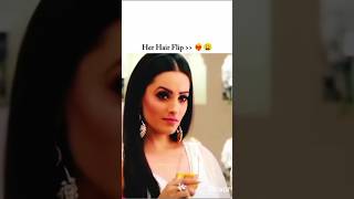 Vishakha entry for naagin viralvideo shortsvideo foryou trending youtube Vishakha entry bgm [upl. by Huan]