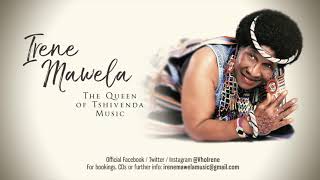 Irene Mawela  Nditsheni Ndi Digede Original Version [upl. by Mar]