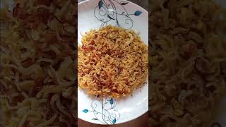 Noodles diye nasta recipe❤️❤️2024 [upl. by Turnheim]