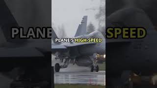 Jet vs Ramjet vs Scramjet 60Second Breakdownjetengines ramjet scramjet [upl. by Nirik124]