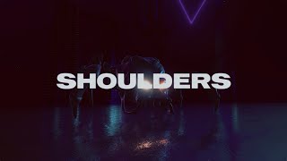 Coheed and Cambria  Shoulders Official Lyric Video [upl. by Edholm]