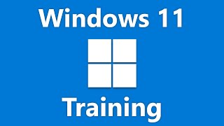 Learn How to Burn a CD or DVD in Windows 11 A Training Tutorial [upl. by Damiani]