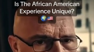 African American Experience life [upl. by Edya17]