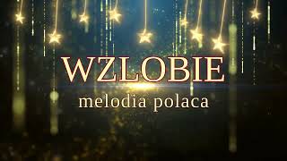 Wzlobie melodia de Natal polaca [upl. by Zevahc]