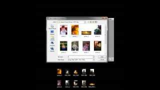 How to remove geotags from photos [upl. by Zenda]