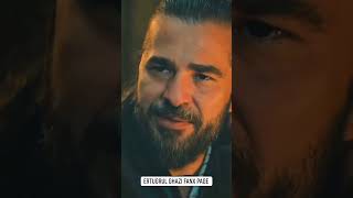 Ertugrul amp mother ertugrul kurulusosman ertugrulghazi bala viralvideo [upl. by Melesa]