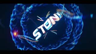 INTRO Stoni Artz [upl. by Pulling558]