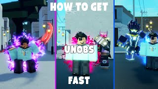 AUT How to ACTUALLY GET UNOBTAINABLE STANDS IN ROBLOX A UNIVERSAL TIME TRADING [upl. by Wendolyn]