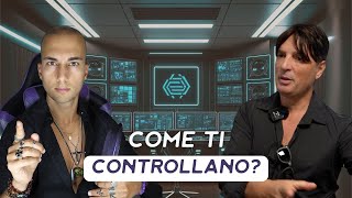 Conosci questo metodo di controllo [upl. by Assital]