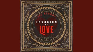 Invasion Of Love [upl. by Naam]