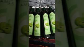 Amway products review [upl. by Onitnerolf287]