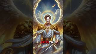 2020 Angel Number Meaning Archangel Uriel Reveals What’s Coming Next [upl. by Acirdna]