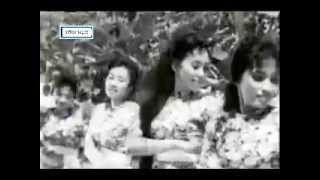 OST Jula Juli Bintang 7 1962  Petikan lagu 2 [upl. by Anoved]