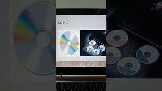 Cd full form cd full formreel trading computer [upl. by Seigel]