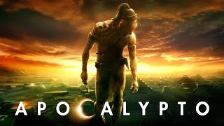 Apocalipto full movie Mel Gibson English Subtitles apocalipto [upl. by Ceil]