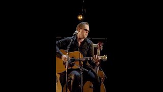 Joe Bonamassa  Jockey Full of Bourbon [upl. by Delp300]