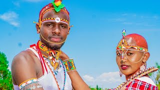 Vivian Lengoyiap weds Mike Lodungokiok best samburu traditional wedding performance by saningo [upl. by Ennaul591]