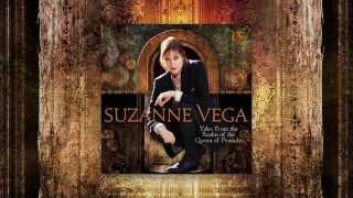 Suzanne Vega  Fools Complaint  Lyric Video [upl. by Inafit]