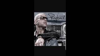 collie buddz playback [upl. by Geri]